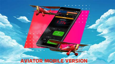 olimp авиатор|Авиатор Олимп: Официальный сайт. Игра Aviator .